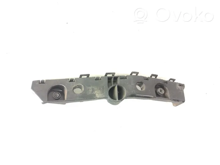 Nissan Note (E12) Support de pare-chocs arrière 852203VU0A