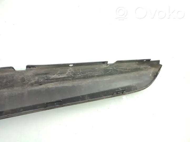 BMW X2 F39 Sill 8069696