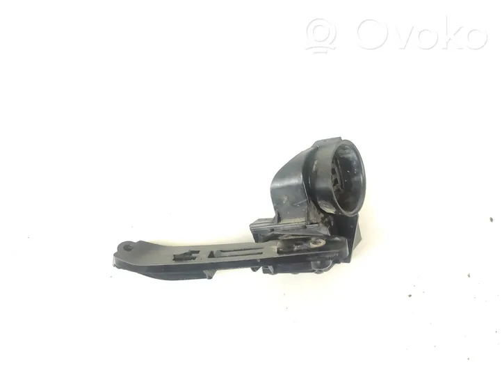 BMW 3 E92 E93 Headlight/headlamp mounting bracket 7156553