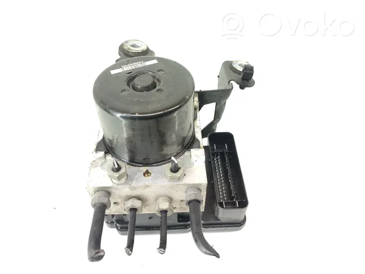 Volvo V70 Pompe ABS 31329139