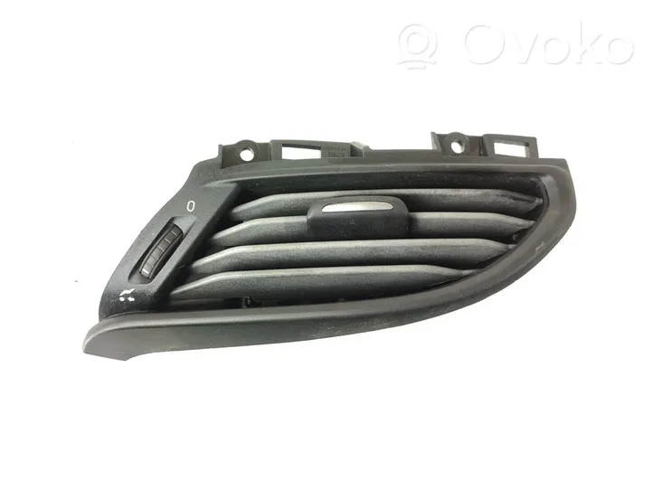 Fiat Tipo Dashboard side air vent grill/cover trim 