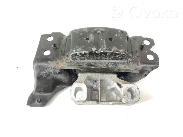 Seat Ibiza V (KJ) Support de moteur, coussinet 2Q0199555AF