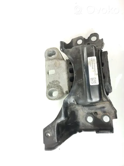 Seat Ibiza V (KJ) Support de moteur, coussinet 2Q0199555AF