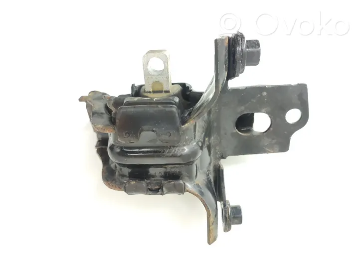 Seat Ibiza V (KJ) Soporte de montaje del motor 6Q0199555AR