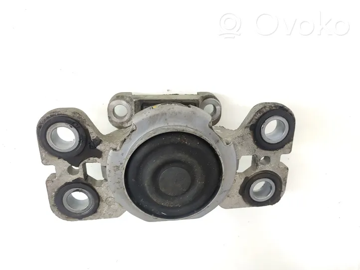 Fiat Tipo Engine mount bracket 6G9M7A121AACL