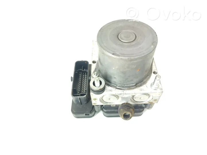 Fiat Tipo ABS-pumppu 0265956480