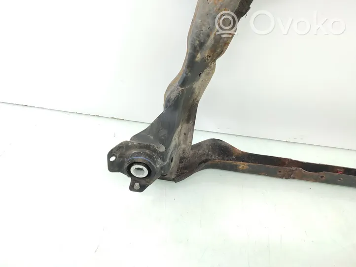 Volvo V70 Front subframe 