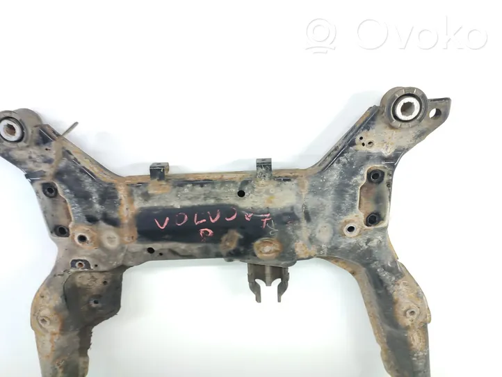 Volvo V70 Front subframe 