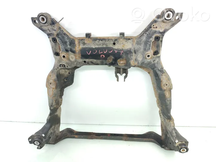 Volvo V70 Front subframe 