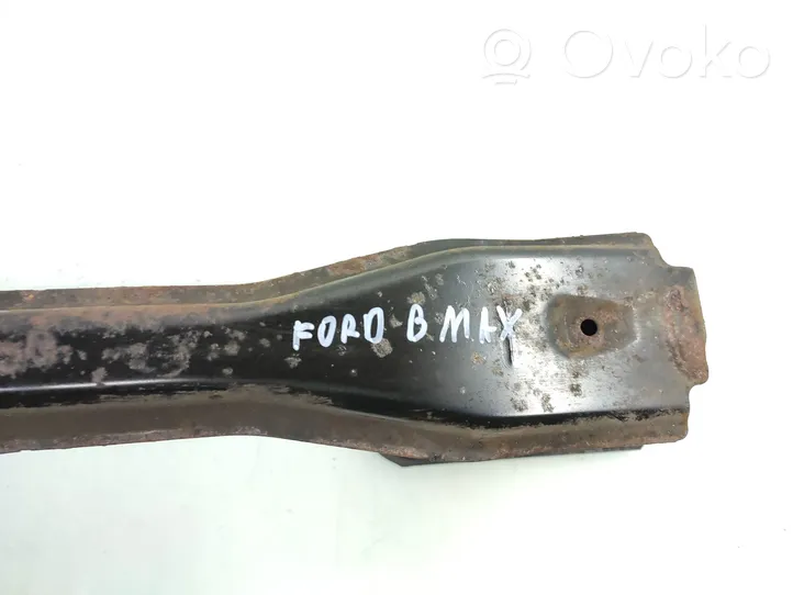 Ford B-MAX Poprzeczka zderzaka przedniego 