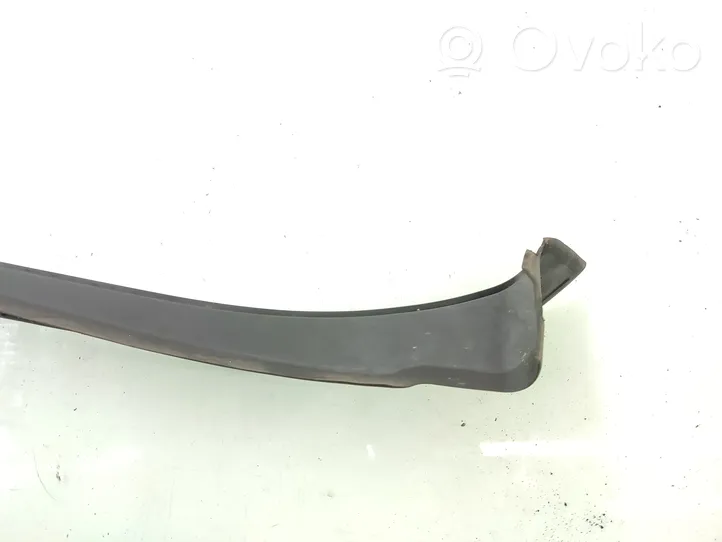 BMW 3 F30 F35 F31 Rivestimento dell’estremità del parafango 7264274