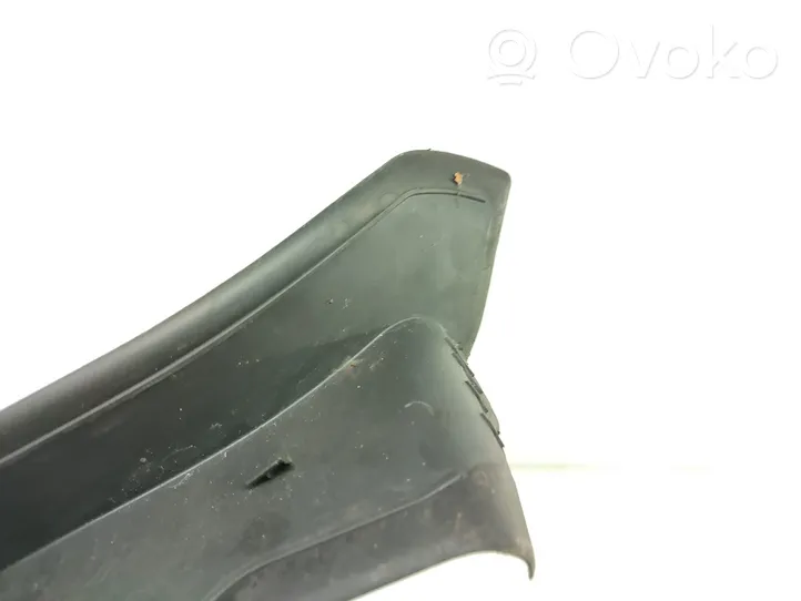 BMW 3 F30 F35 F31 Rivestimento dell’estremità del parafango 7264273