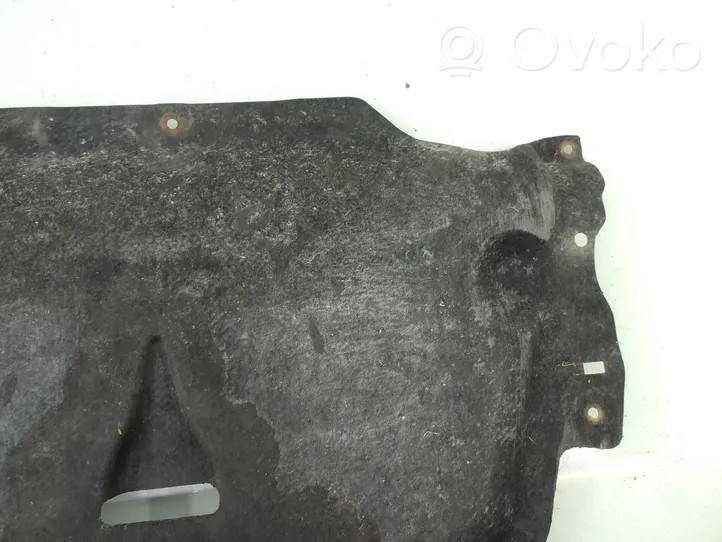 Volvo V70 Engine splash shield/under tray AG9N6P013DB