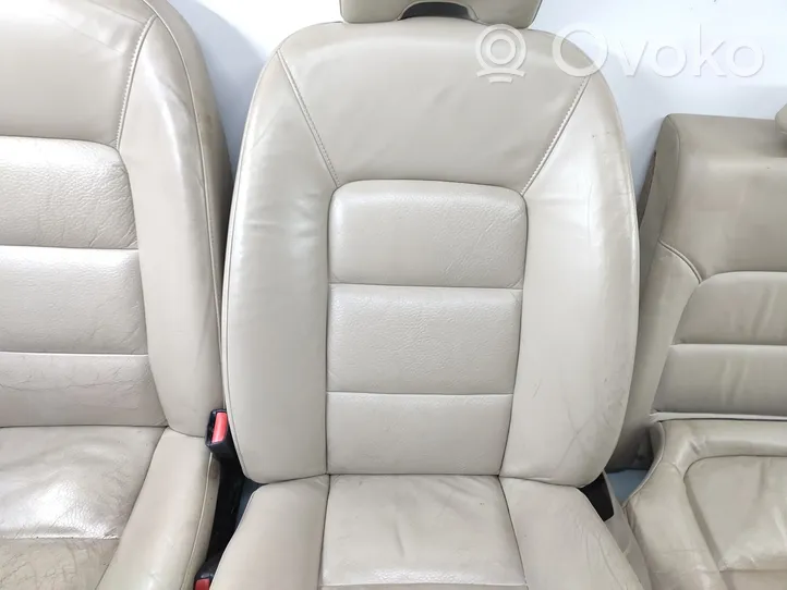 Volvo V70 Kit intérieur 