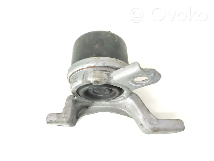 Volvo V70 Support de moteur, coussinet 8G9N6F012BB