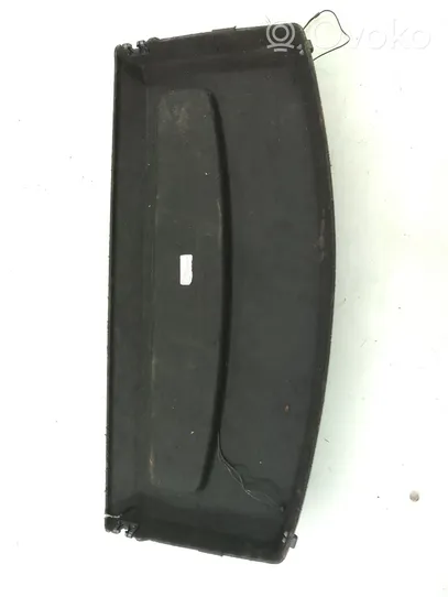 Nissan Note (E12) Parcel shelf 799103VV0A