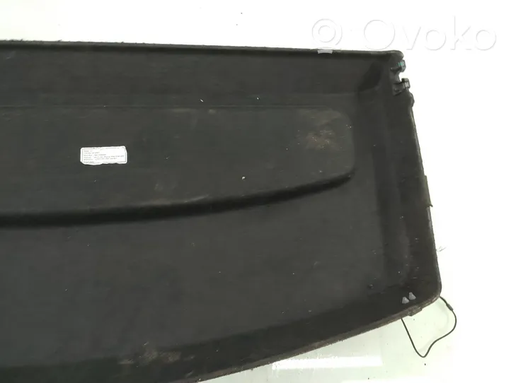 Nissan Note (E12) Parcel shelf 799103VV0A