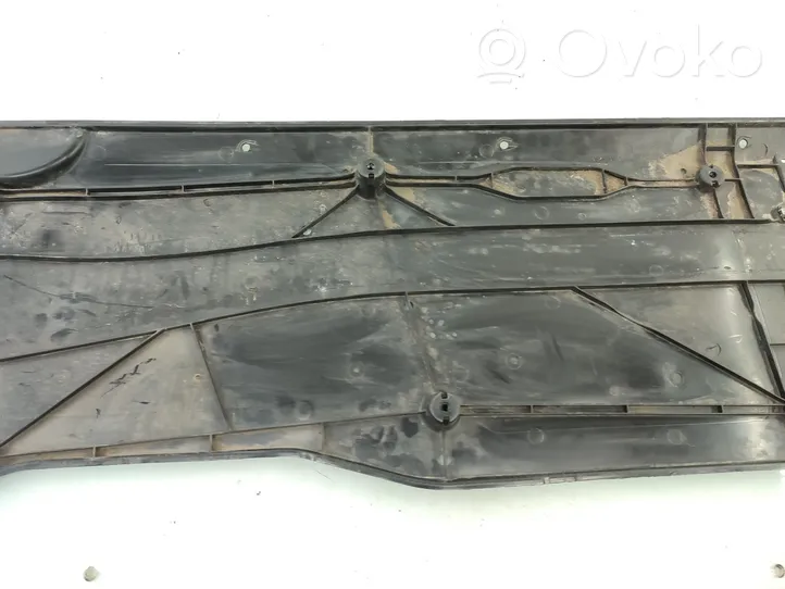 Seat Ibiza V (KJ) Side bottom protection 2Q0825202B