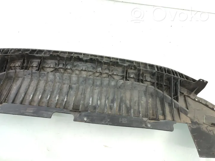 Fiat Tipo Engine splash shield/under tray 52043630