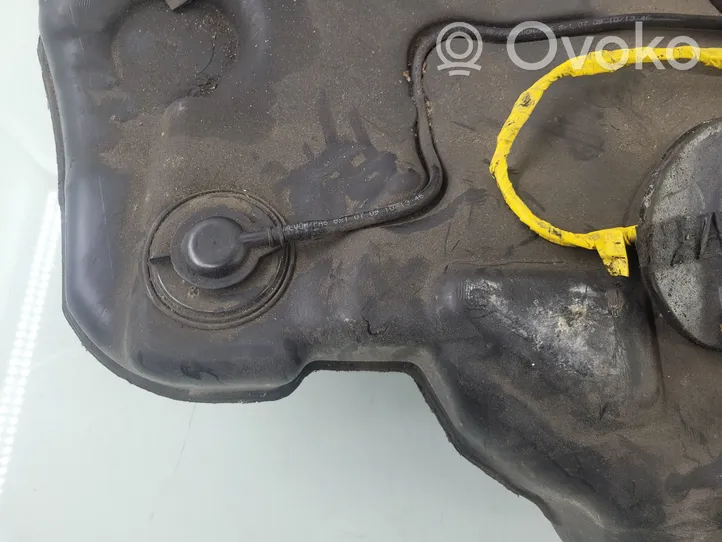 Volvo V70 Fuel tank P31274933