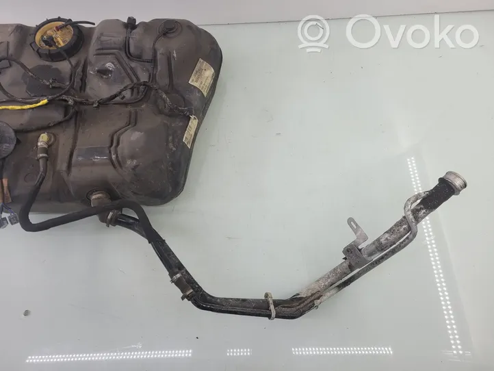 Volvo V70 Fuel tank P31274933