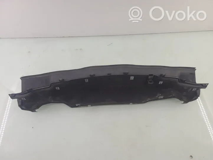 Ford B-MAX Rivestimento del tergicristallo AV11R02216AD