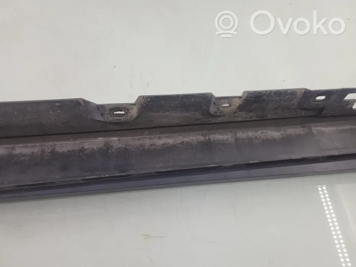 BMW 5 F10 F11 Sill 7184774