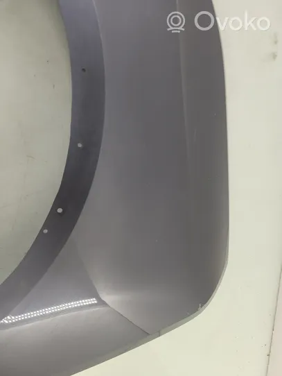 BMW i3 Fender 1559952