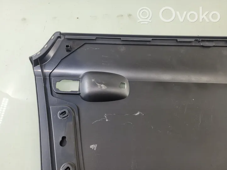 BMW i3 Front door 1559931