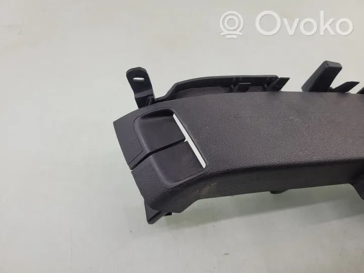 BMW X1 E84 Altro elemento di rivestimento bagagliaio/baule 2991804