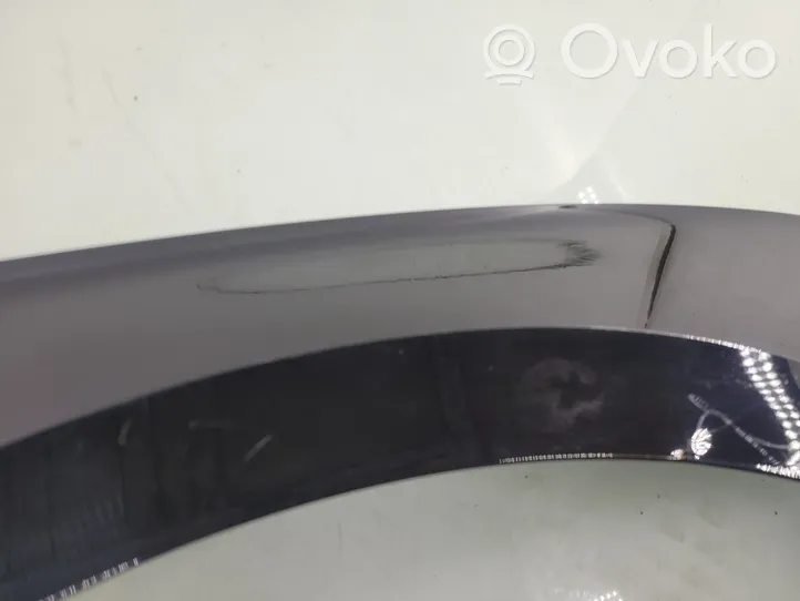 Audi A5 Fender 8W6821092