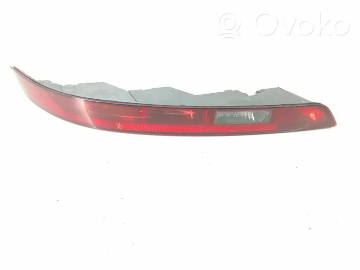 Audi Q5 SQ5 Lampa zderzaka tylnego 80A945070B