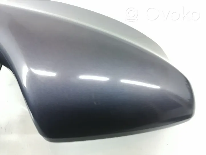 Hyundai ix20 Front door electric wing mirror E4023372