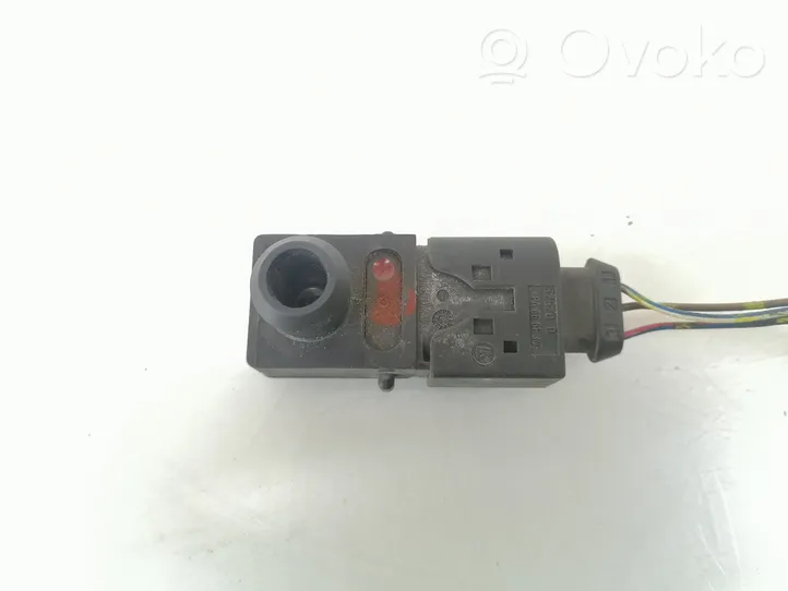 BMW 3 E90 E91 Air pressure sensor 6786746