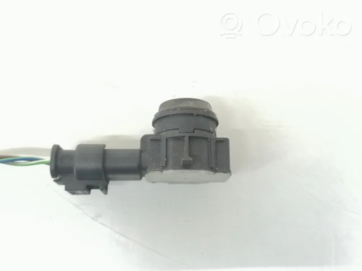 BMW 3 F30 F35 F31 Parking PDC sensor 9261587