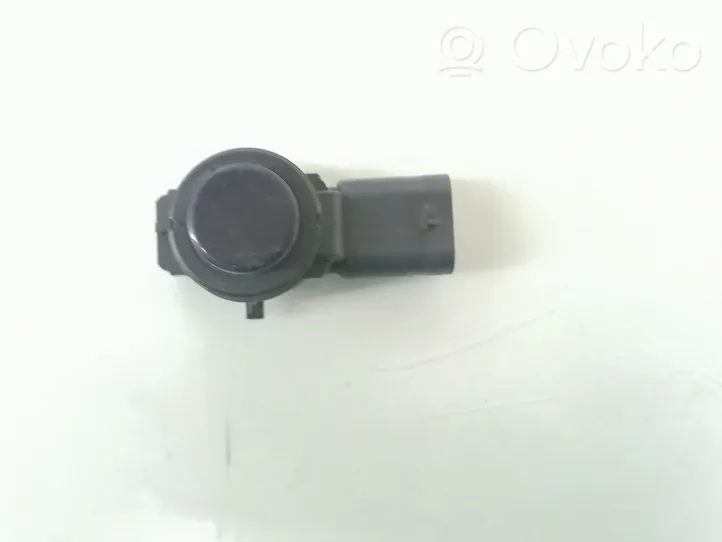 BMW 4 F36 Gran coupe Parking PDC sensor 9270625