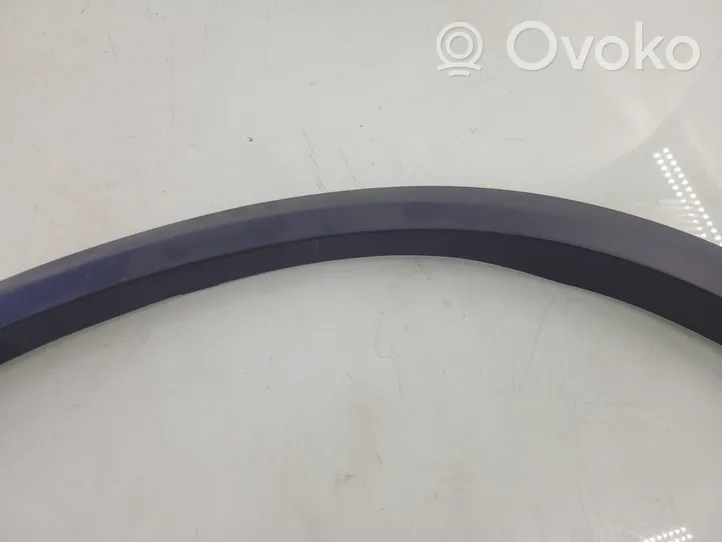 BMW X5 G05 Rear arch 8069292