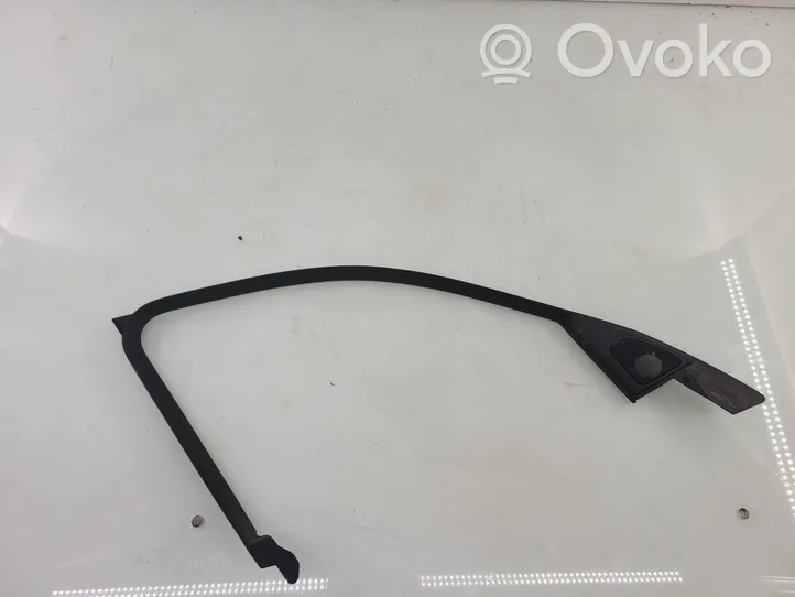 BMW X1 E84 Altro elemento di rivestimento della portiera anteriore 2990589