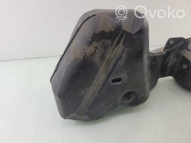 BMW 3 E90 E91 Réservoir de carburant 7188596