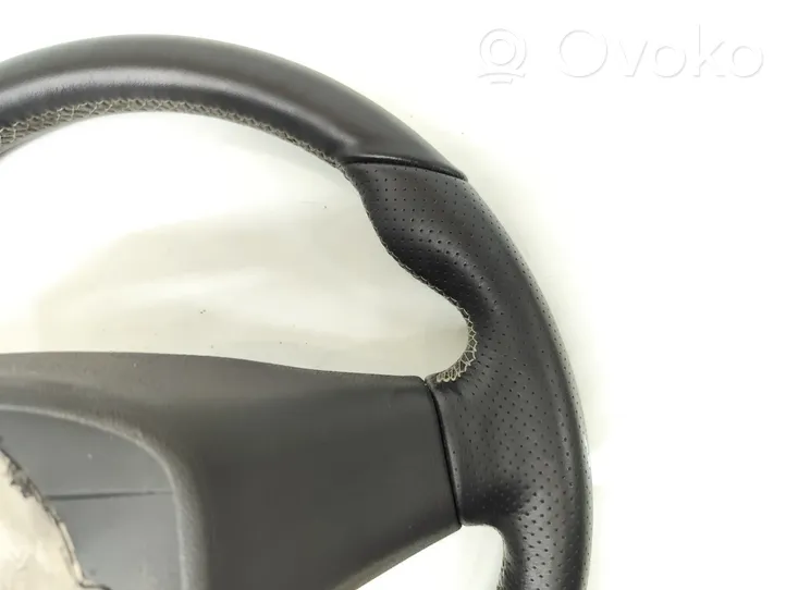 Opel Astra K Steering wheel 39159073