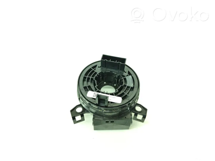 Opel Astra K Airbag slip ring squib (SRS ring) 