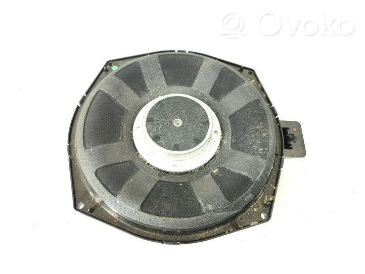 BMW 5 F10 F11 Subwoofer altoparlante 7948001002