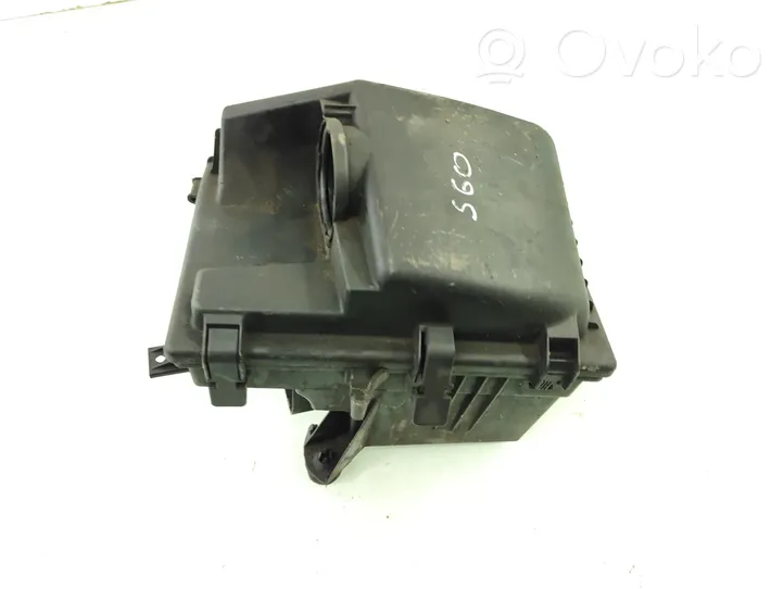 Volvo V70 Boîtier de filtre à air 6162524