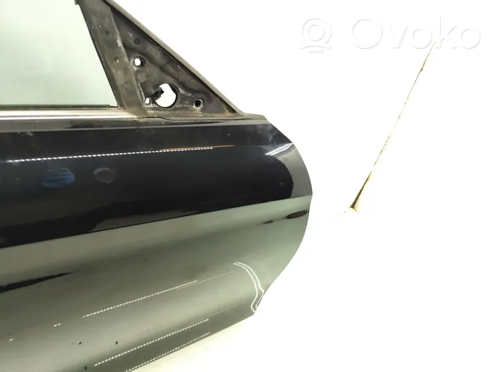 BMW 4 F36 Gran coupe Drzwi przednie 