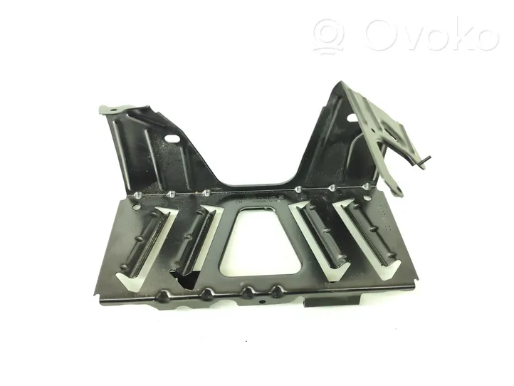 BMW 5 F10 F11 Support amplificateur de son 9174269