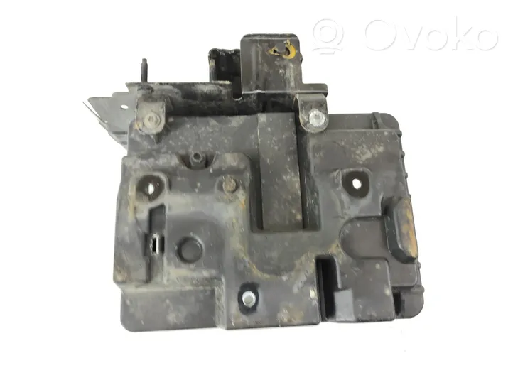 Ford B-MAX Vassoio scatola della batteria C1BT10723AB