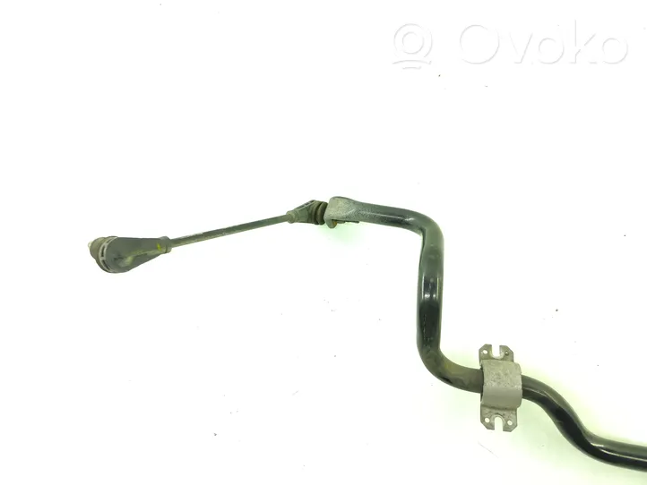 Opel Astra K Barre stabilisatrice 39000784