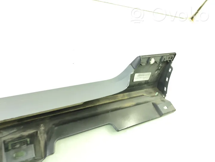 Volkswagen PASSAT B8 Sill 3G0853858G