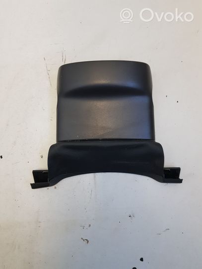 Volkswagen Golf V Garniture de colonne de volant 1K0858560