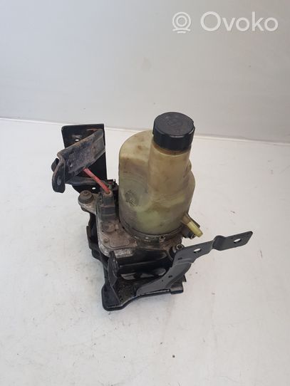 Volvo V50 Power steering pump 31317307AA